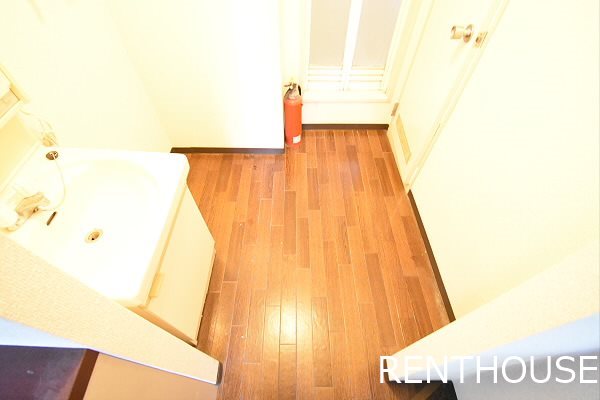 ハイマートアライ  その他1