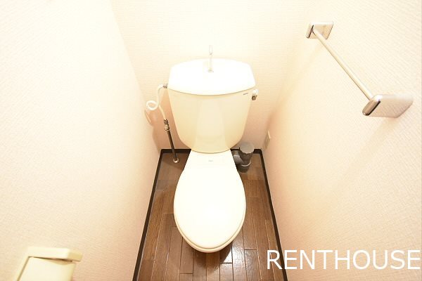 ハイマートアライ  その他3