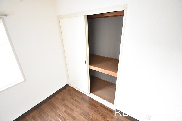 ハイマートアライ  その他4