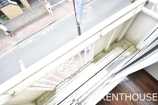 ハイマートアライ  その他6