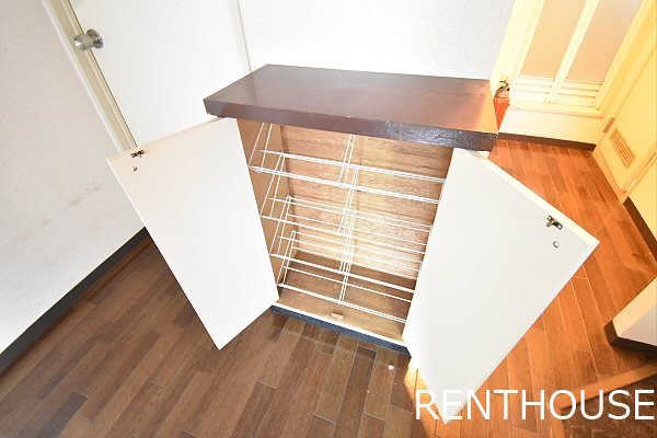 ハイマートアライ  その他7