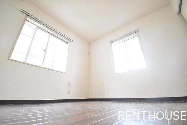 ハイマートアライ  リビング