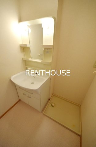 メゾンドグラシュー その他2