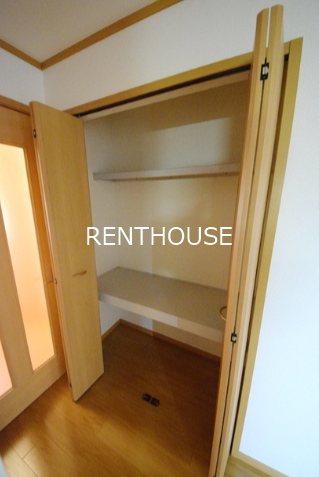 メゾンドグラシュー その他4