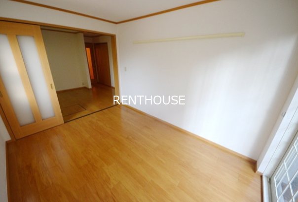 メゾンドグラシュー その他5