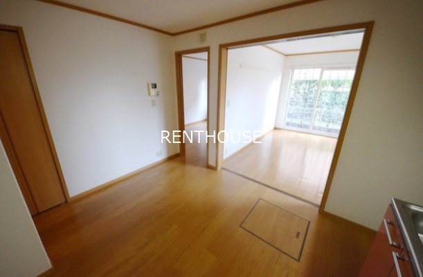 メゾンドグラシュー その他6