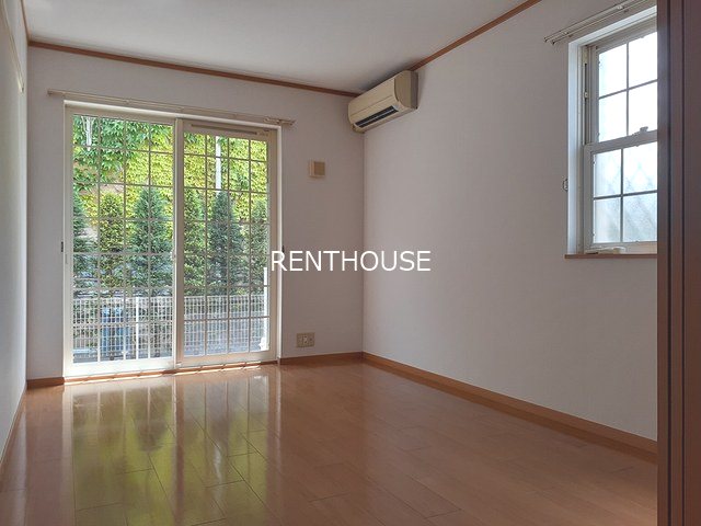 メゾンドグラシュー その他7