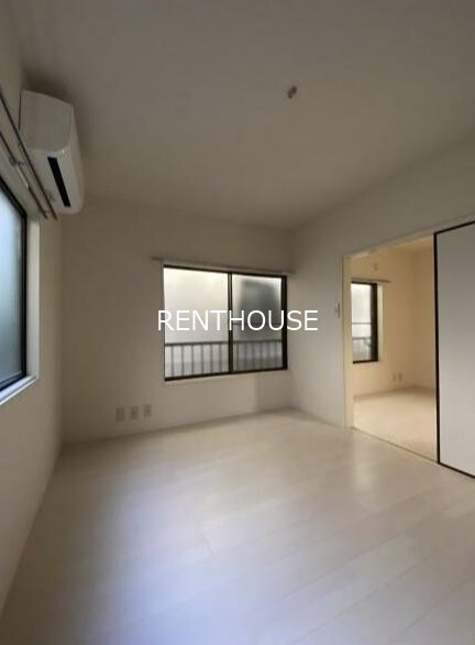 ルーエ国領  その他2