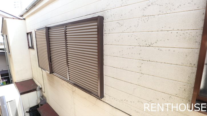 ルーエ国領  その他6