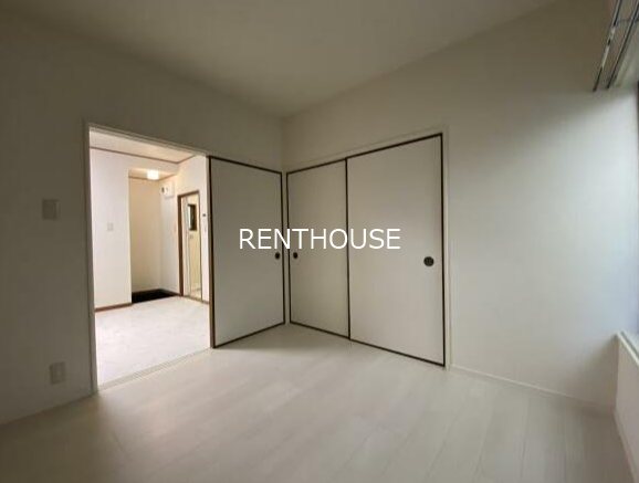 ルーエ国領  その他7