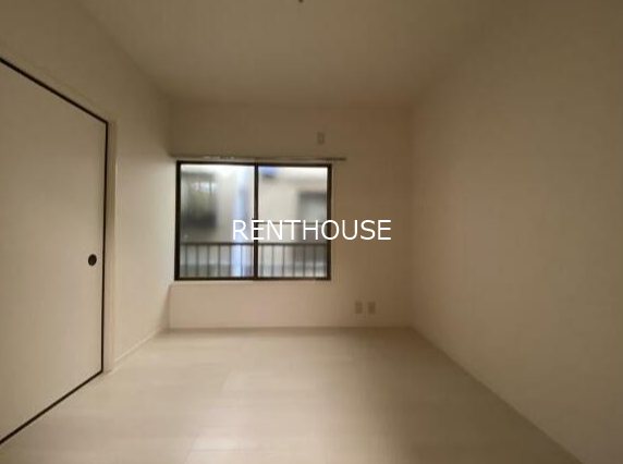 ルーエ国領  ベッドルーム