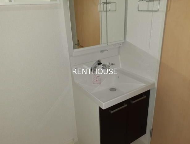 フィオーレ  その他3