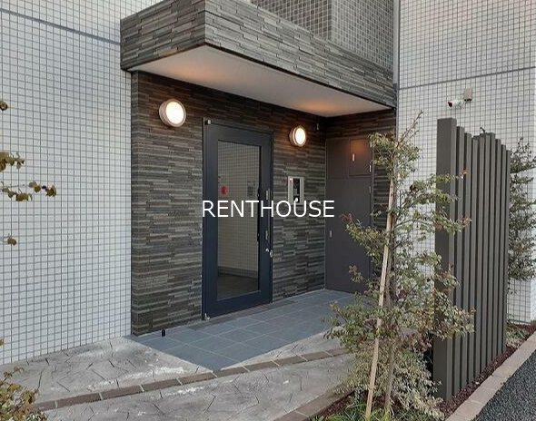 フィオーレ  その他7