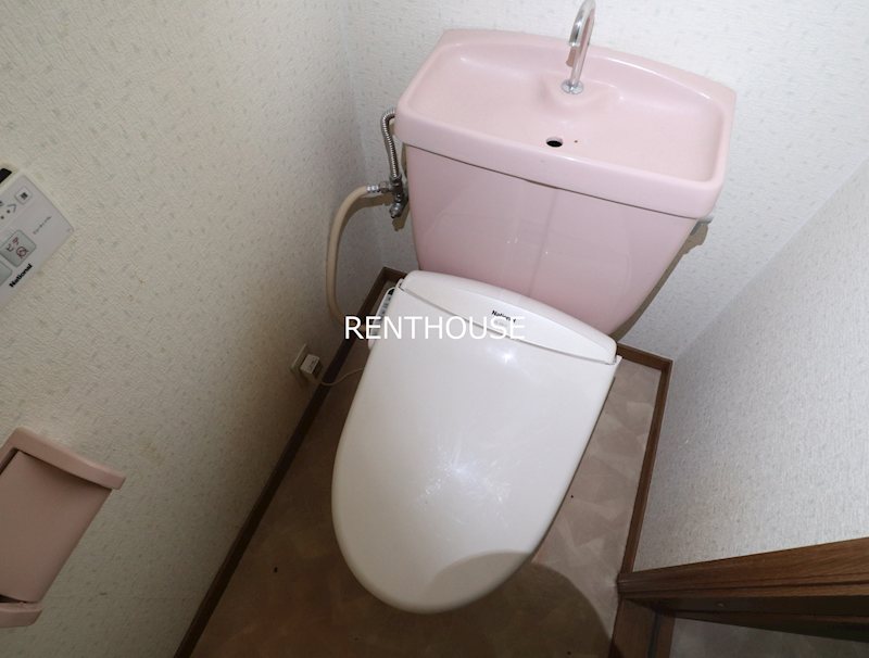 シャランハイツ    その他1