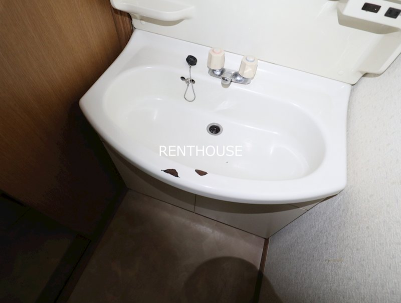 シャランハイツ    その他2