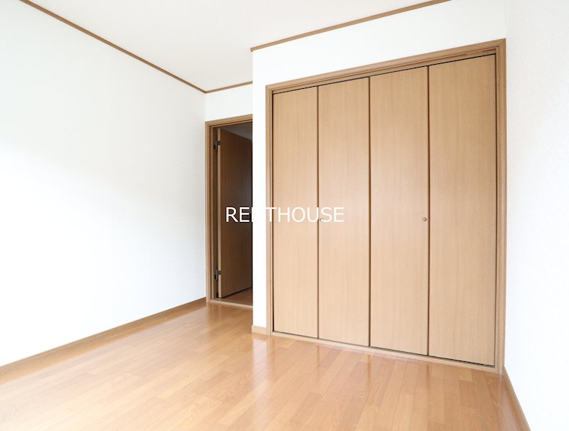 シャランハイツ    その他6