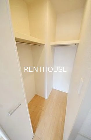 ソレイユ その他1