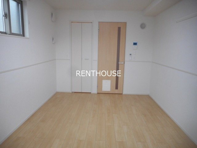 ソレイユ その他3