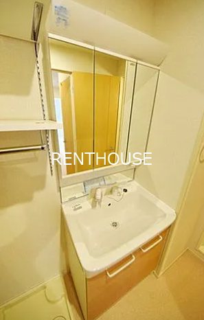 ソレイユ その他4