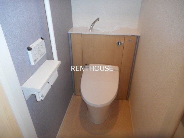 ソレイユ その他6