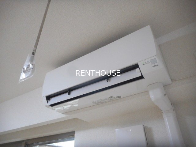 ソレイユ その他7