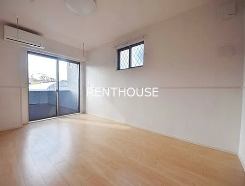 ソレイユ リビング