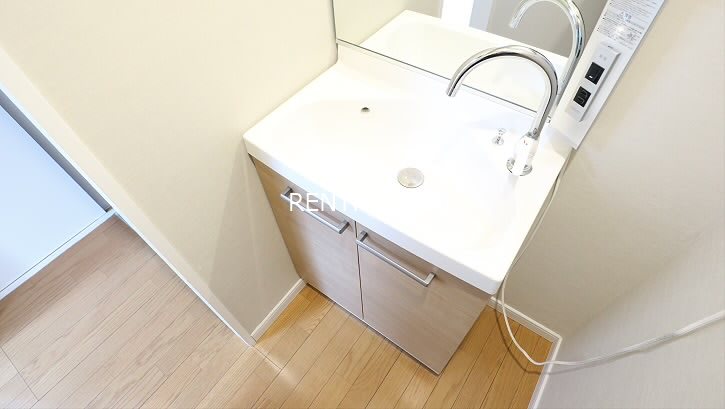 ドミール蓬【当店限定物件物件】  その他3