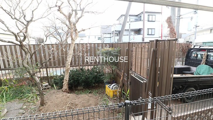 ドミール蓬【当店限定物件物件】  その他5