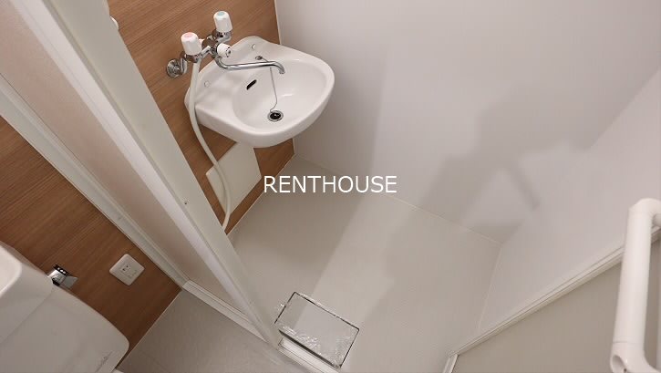 ドミール蓬【当店限定物件物件】  風呂画像