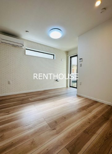 CS　GARDEN　飛田給   その他1