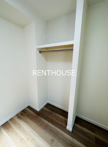 CS　GARDEN　飛田給   その他2