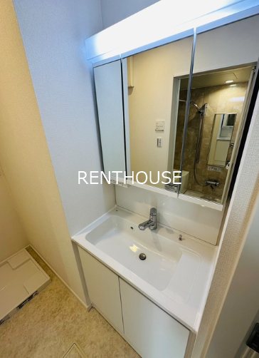 CS　GARDEN　飛田給   その他3