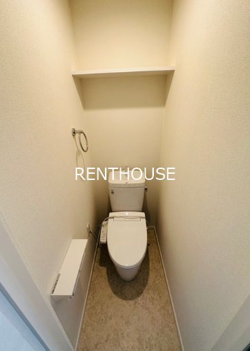 CS　GARDEN　飛田給   その他4