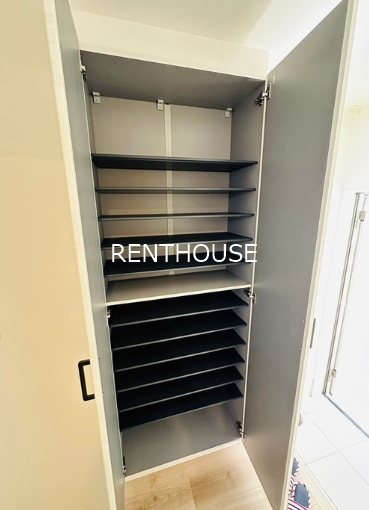 CS　GARDEN　飛田給   その他5