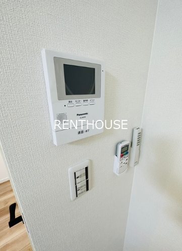 CS　GARDEN　飛田給   その他6