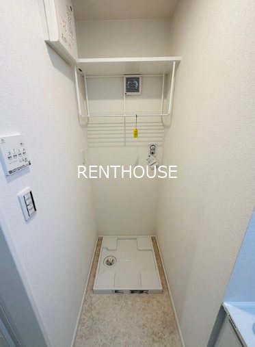 CS　GARDEN　飛田給   その他8