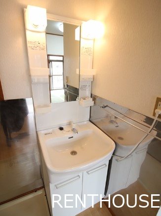 ペアシティ白馬第2 その他6