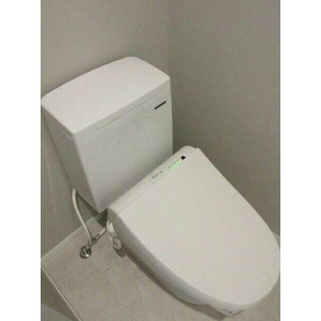 ＡＺＥＳＴ調布   その他1