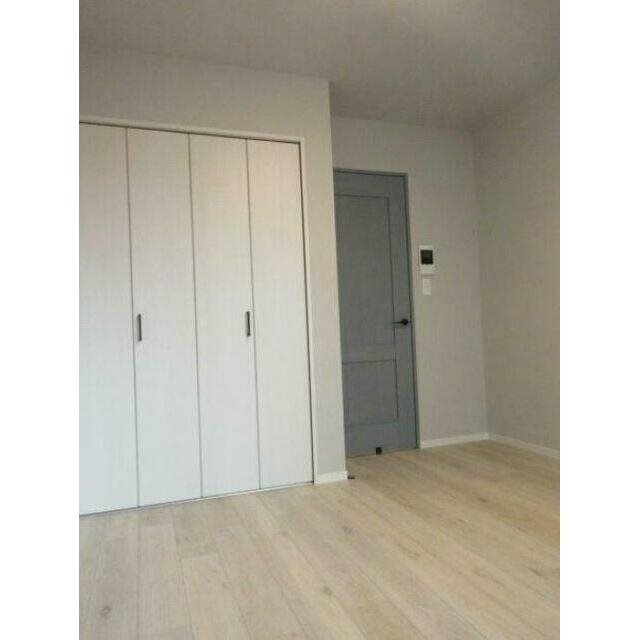 ＡＺＥＳＴ調布   リビング