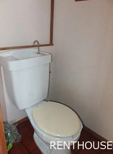 峯尚ハイツⅠ その他1