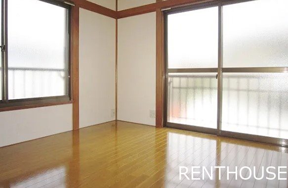 峯尚ハイツⅠ その他2