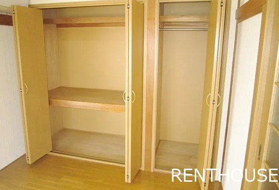 峯尚ハイツⅠ その他3