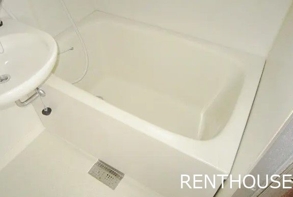 峯尚ハイツⅠ その他4