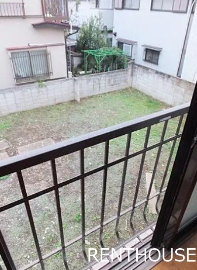 峯尚ハイツⅠ その他5