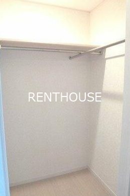 メゾンブラン その他1