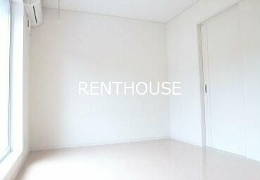 メゾンブラン その他2