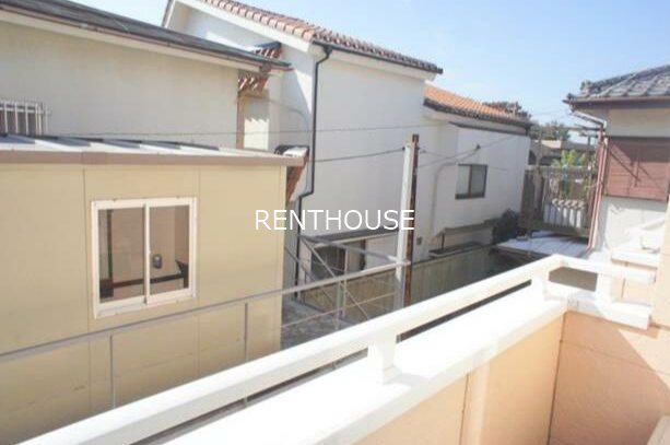 メゾンブラン その他3