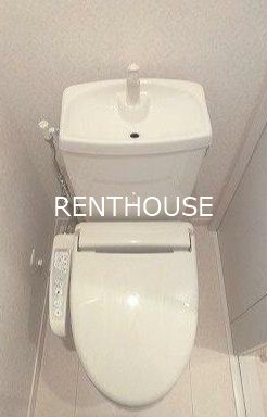 メゾンブラン その他5