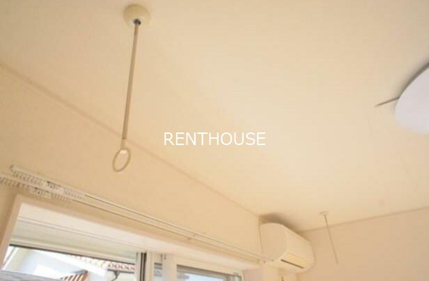 メゾンブラン その他6