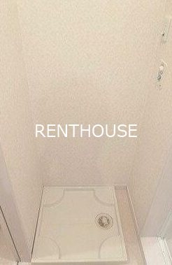 メゾンブラン その他7